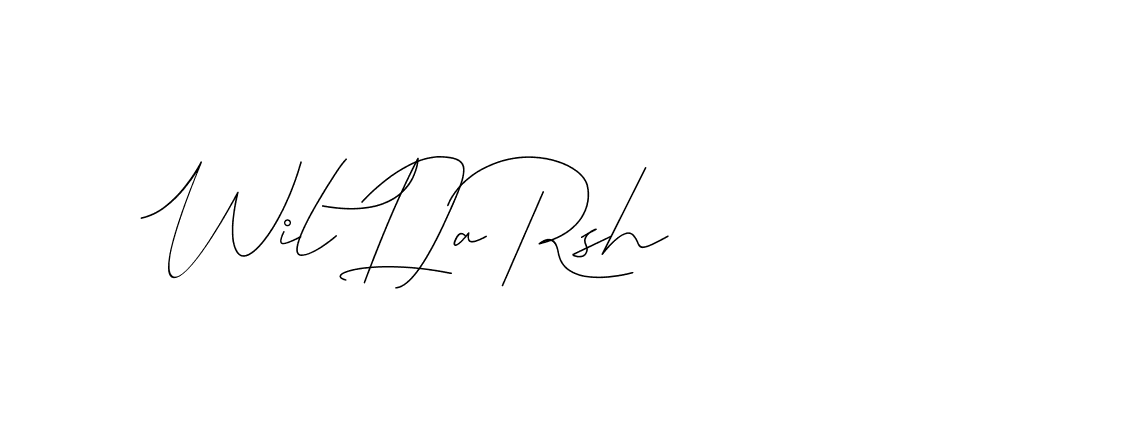 The best way (DiamantHandwriting-z8r8a) to make a short signature is to pick only two or three words in your name. The name Ceard include a total of six letters. For converting this name. Ceard signature style 2 images and pictures png