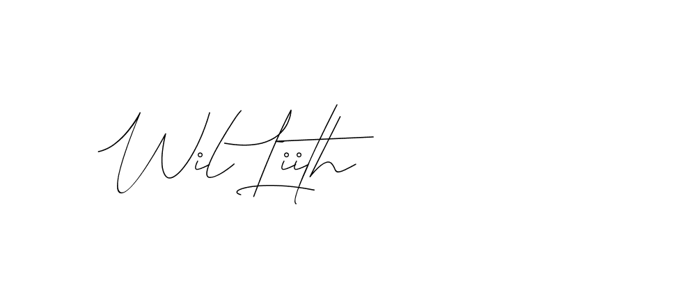 The best way (DiamantHandwriting-z8r8a) to make a short signature is to pick only two or three words in your name. The name Ceard include a total of six letters. For converting this name. Ceard signature style 2 images and pictures png