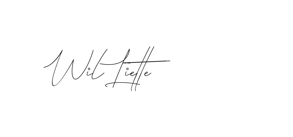 The best way (DiamantHandwriting-z8r8a) to make a short signature is to pick only two or three words in your name. The name Ceard include a total of six letters. For converting this name. Ceard signature style 2 images and pictures png