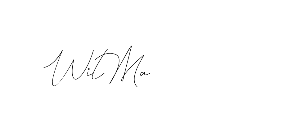 The best way (DiamantHandwriting-z8r8a) to make a short signature is to pick only two or three words in your name. The name Ceard include a total of six letters. For converting this name. Ceard signature style 2 images and pictures png