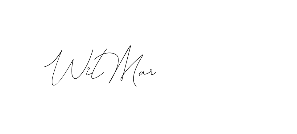 The best way (DiamantHandwriting-z8r8a) to make a short signature is to pick only two or three words in your name. The name Ceard include a total of six letters. For converting this name. Ceard signature style 2 images and pictures png