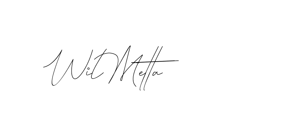 The best way (DiamantHandwriting-z8r8a) to make a short signature is to pick only two or three words in your name. The name Ceard include a total of six letters. For converting this name. Ceard signature style 2 images and pictures png