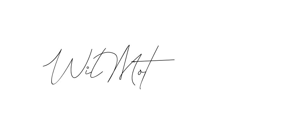 The best way (DiamantHandwriting-z8r8a) to make a short signature is to pick only two or three words in your name. The name Ceard include a total of six letters. For converting this name. Ceard signature style 2 images and pictures png