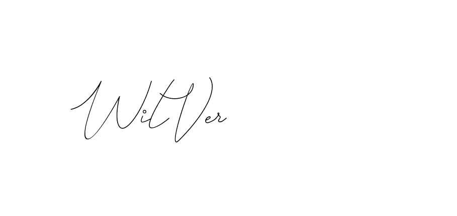 The best way (DiamantHandwriting-z8r8a) to make a short signature is to pick only two or three words in your name. The name Ceard include a total of six letters. For converting this name. Ceard signature style 2 images and pictures png