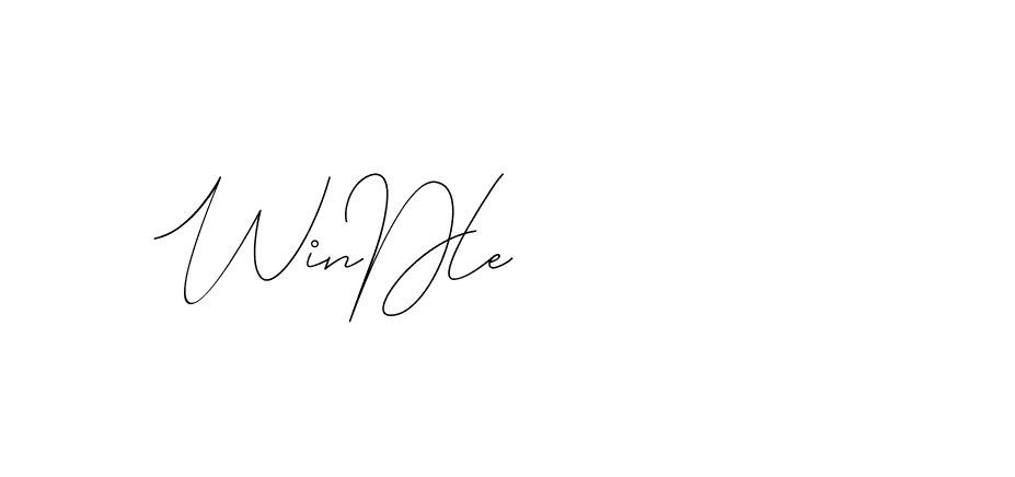 The best way (DiamantHandwriting-z8r8a) to make a short signature is to pick only two or three words in your name. The name Ceard include a total of six letters. For converting this name. Ceard signature style 2 images and pictures png