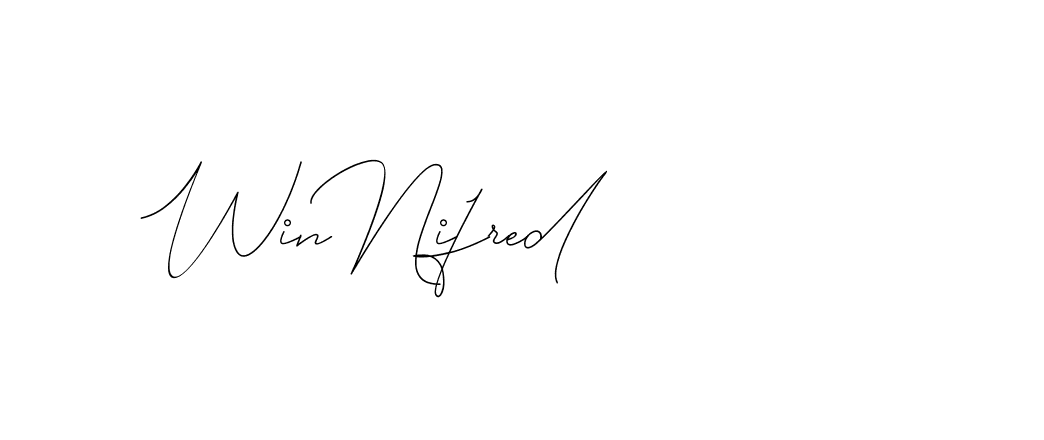 The best way (DiamantHandwriting-z8r8a) to make a short signature is to pick only two or three words in your name. The name Ceard include a total of six letters. For converting this name. Ceard signature style 2 images and pictures png