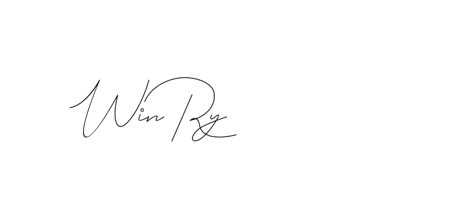 The best way (DiamantHandwriting-z8r8a) to make a short signature is to pick only two or three words in your name. The name Ceard include a total of six letters. For converting this name. Ceard signature style 2 images and pictures png