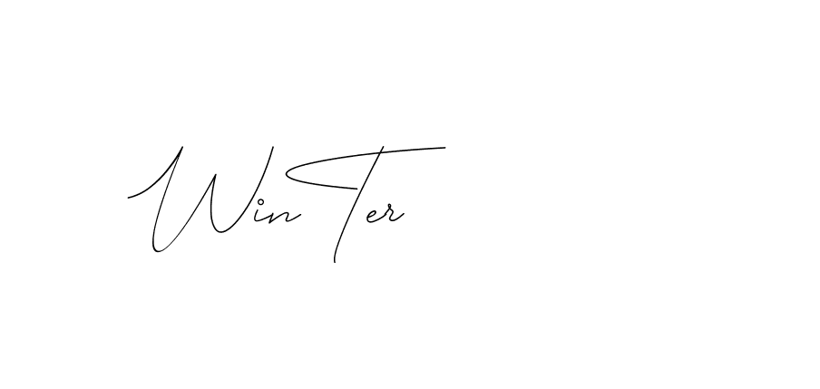 The best way (DiamantHandwriting-z8r8a) to make a short signature is to pick only two or three words in your name. The name Ceard include a total of six letters. For converting this name. Ceard signature style 2 images and pictures png