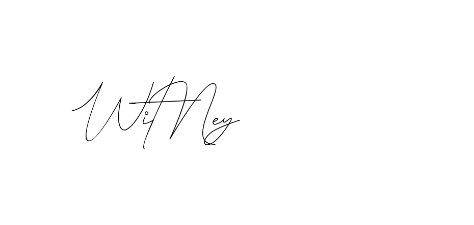 The best way (DiamantHandwriting-z8r8a) to make a short signature is to pick only two or three words in your name. The name Ceard include a total of six letters. For converting this name. Ceard signature style 2 images and pictures png