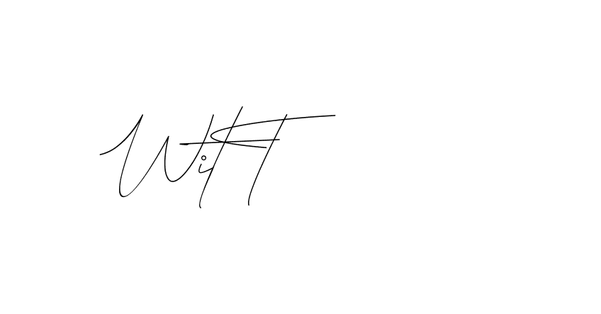 The best way (DiamantHandwriting-z8r8a) to make a short signature is to pick only two or three words in your name. The name Ceard include a total of six letters. For converting this name. Ceard signature style 2 images and pictures png