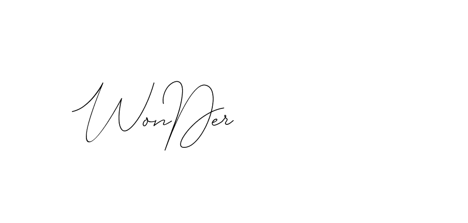 The best way (DiamantHandwriting-z8r8a) to make a short signature is to pick only two or three words in your name. The name Ceard include a total of six letters. For converting this name. Ceard signature style 2 images and pictures png