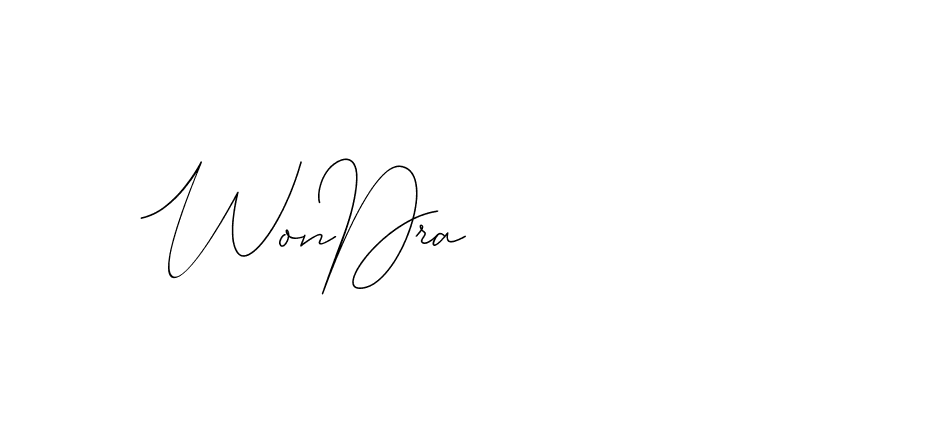 The best way (DiamantHandwriting-z8r8a) to make a short signature is to pick only two or three words in your name. The name Ceard include a total of six letters. For converting this name. Ceard signature style 2 images and pictures png