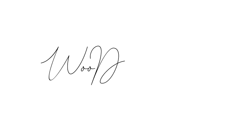 The best way (DiamantHandwriting-z8r8a) to make a short signature is to pick only two or three words in your name. The name Ceard include a total of six letters. For converting this name. Ceard signature style 2 images and pictures png