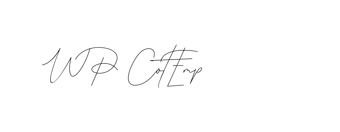The best way (DiamantHandwriting-z8r8a) to make a short signature is to pick only two or three words in your name. The name Ceard include a total of six letters. For converting this name. Ceard signature style 2 images and pictures png