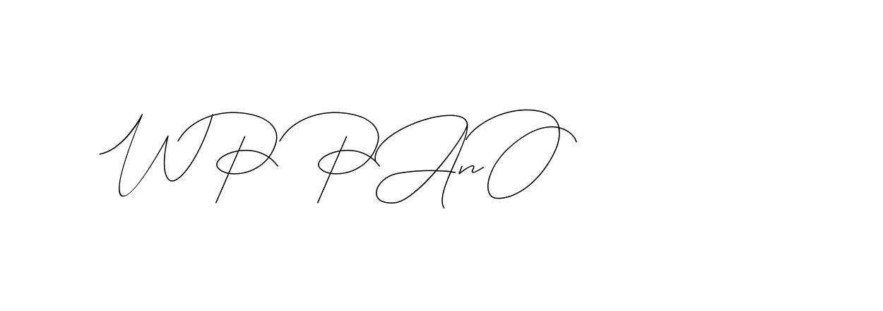 The best way (DiamantHandwriting-z8r8a) to make a short signature is to pick only two or three words in your name. The name Ceard include a total of six letters. For converting this name. Ceard signature style 2 images and pictures png