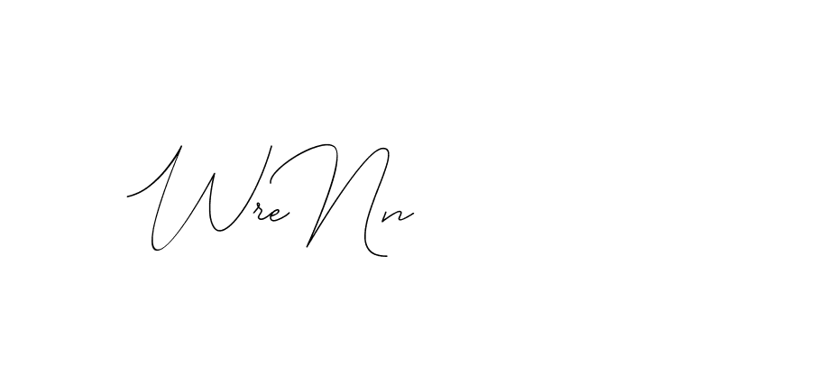 The best way (DiamantHandwriting-z8r8a) to make a short signature is to pick only two or three words in your name. The name Ceard include a total of six letters. For converting this name. Ceard signature style 2 images and pictures png
