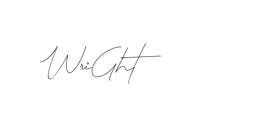 The best way (DiamantHandwriting-z8r8a) to make a short signature is to pick only two or three words in your name. The name Ceard include a total of six letters. For converting this name. Ceard signature style 2 images and pictures png