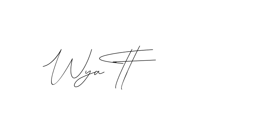 The best way (DiamantHandwriting-z8r8a) to make a short signature is to pick only two or three words in your name. The name Ceard include a total of six letters. For converting this name. Ceard signature style 2 images and pictures png