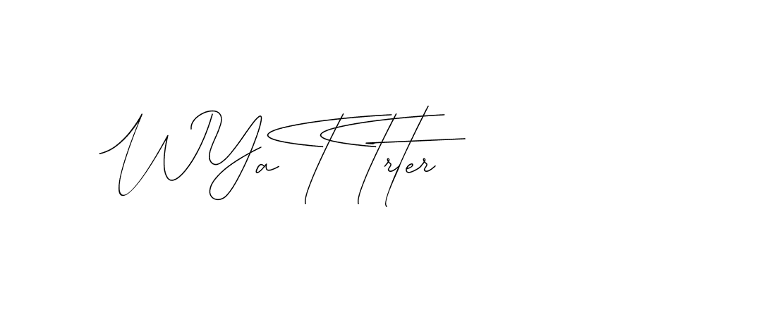 The best way (DiamantHandwriting-z8r8a) to make a short signature is to pick only two or three words in your name. The name Ceard include a total of six letters. For converting this name. Ceard signature style 2 images and pictures png