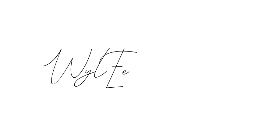 The best way (DiamantHandwriting-z8r8a) to make a short signature is to pick only two or three words in your name. The name Ceard include a total of six letters. For converting this name. Ceard signature style 2 images and pictures png