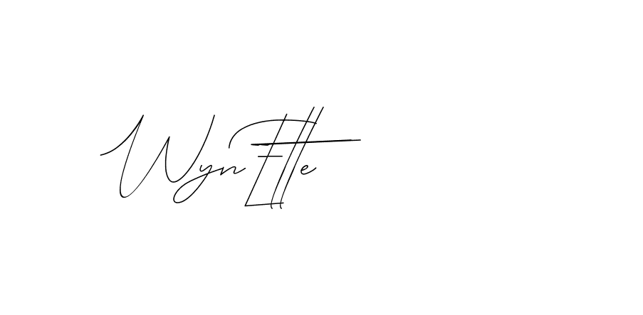 The best way (DiamantHandwriting-z8r8a) to make a short signature is to pick only two or three words in your name. The name Ceard include a total of six letters. For converting this name. Ceard signature style 2 images and pictures png