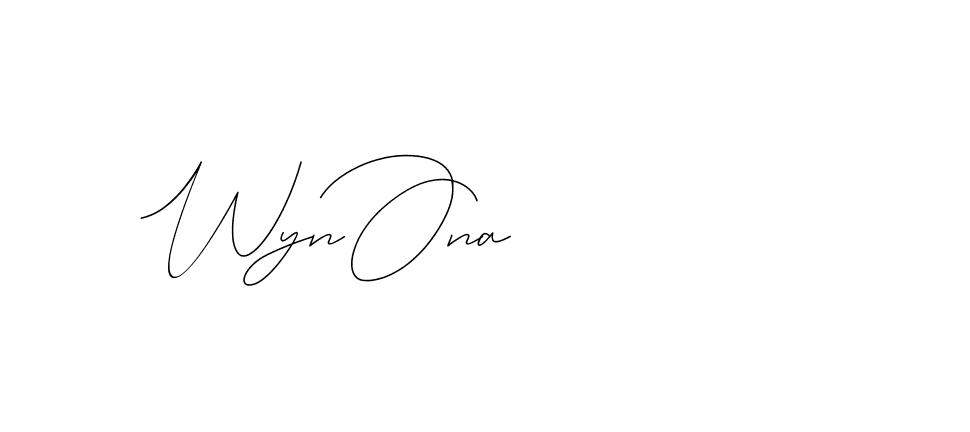 The best way (DiamantHandwriting-z8r8a) to make a short signature is to pick only two or three words in your name. The name Ceard include a total of six letters. For converting this name. Ceard signature style 2 images and pictures png