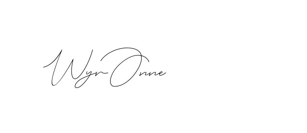 The best way (DiamantHandwriting-z8r8a) to make a short signature is to pick only two or three words in your name. The name Ceard include a total of six letters. For converting this name. Ceard signature style 2 images and pictures png