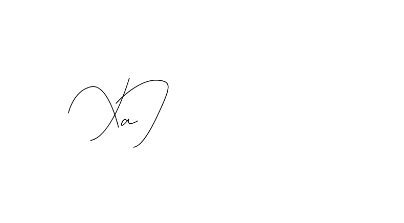 The best way (DiamantHandwriting-z8r8a) to make a short signature is to pick only two or three words in your name. The name Ceard include a total of six letters. For converting this name. Ceard signature style 2 images and pictures png