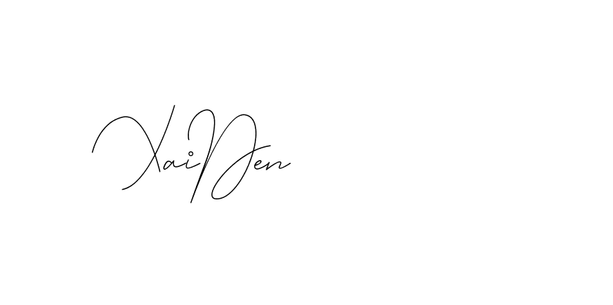 The best way (DiamantHandwriting-z8r8a) to make a short signature is to pick only two or three words in your name. The name Ceard include a total of six letters. For converting this name. Ceard signature style 2 images and pictures png