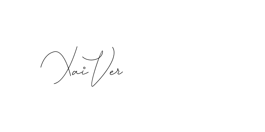 The best way (DiamantHandwriting-z8r8a) to make a short signature is to pick only two or three words in your name. The name Ceard include a total of six letters. For converting this name. Ceard signature style 2 images and pictures png