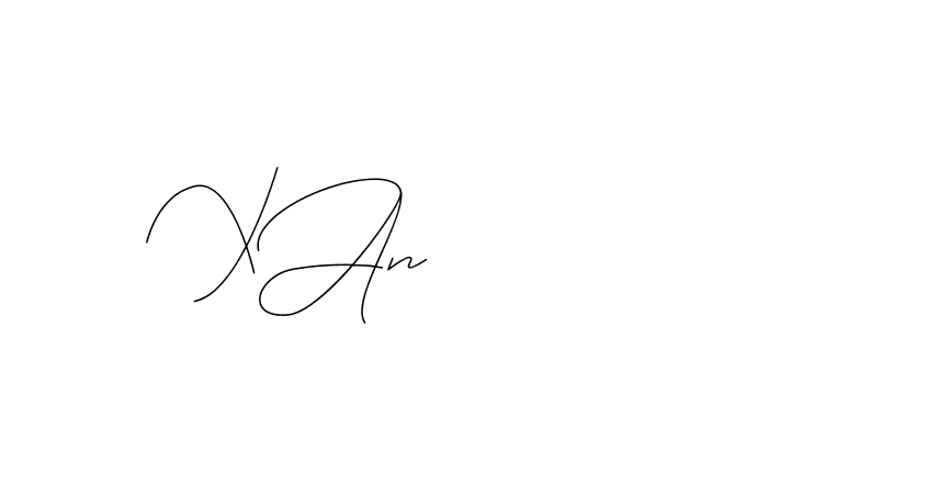 The best way (DiamantHandwriting-z8r8a) to make a short signature is to pick only two or three words in your name. The name Ceard include a total of six letters. For converting this name. Ceard signature style 2 images and pictures png