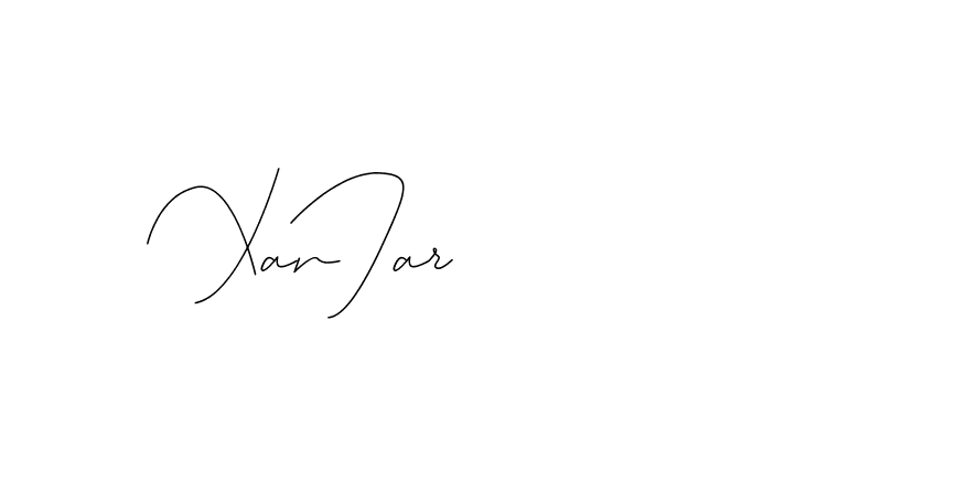 The best way (DiamantHandwriting-z8r8a) to make a short signature is to pick only two or three words in your name. The name Ceard include a total of six letters. For converting this name. Ceard signature style 2 images and pictures png