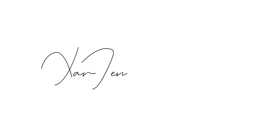 The best way (DiamantHandwriting-z8r8a) to make a short signature is to pick only two or three words in your name. The name Ceard include a total of six letters. For converting this name. Ceard signature style 2 images and pictures png