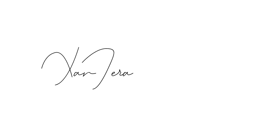 The best way (DiamantHandwriting-z8r8a) to make a short signature is to pick only two or three words in your name. The name Ceard include a total of six letters. For converting this name. Ceard signature style 2 images and pictures png