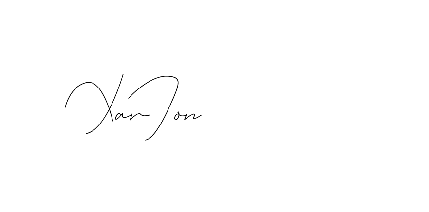 The best way (DiamantHandwriting-z8r8a) to make a short signature is to pick only two or three words in your name. The name Ceard include a total of six letters. For converting this name. Ceard signature style 2 images and pictures png