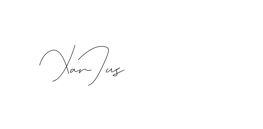 The best way (DiamantHandwriting-z8r8a) to make a short signature is to pick only two or three words in your name. The name Ceard include a total of six letters. For converting this name. Ceard signature style 2 images and pictures png