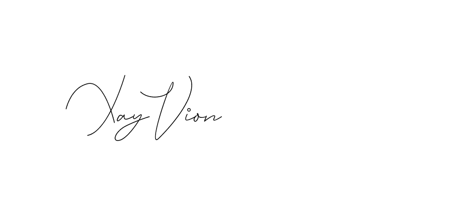 The best way (DiamantHandwriting-z8r8a) to make a short signature is to pick only two or three words in your name. The name Ceard include a total of six letters. For converting this name. Ceard signature style 2 images and pictures png