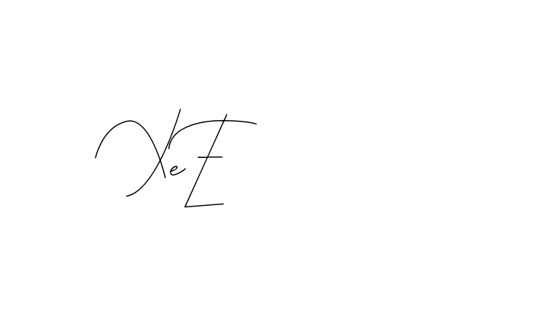 The best way (DiamantHandwriting-z8r8a) to make a short signature is to pick only two or three words in your name. The name Ceard include a total of six letters. For converting this name. Ceard signature style 2 images and pictures png