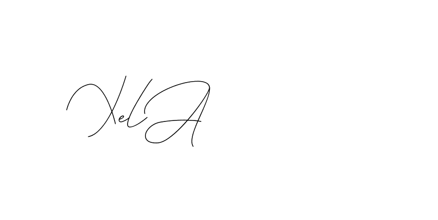 The best way (DiamantHandwriting-z8r8a) to make a short signature is to pick only two or three words in your name. The name Ceard include a total of six letters. For converting this name. Ceard signature style 2 images and pictures png