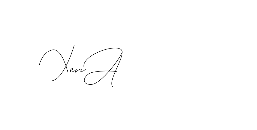 The best way (DiamantHandwriting-z8r8a) to make a short signature is to pick only two or three words in your name. The name Ceard include a total of six letters. For converting this name. Ceard signature style 2 images and pictures png