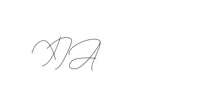 The best way (DiamantHandwriting-z8r8a) to make a short signature is to pick only two or three words in your name. The name Ceard include a total of six letters. For converting this name. Ceard signature style 2 images and pictures png