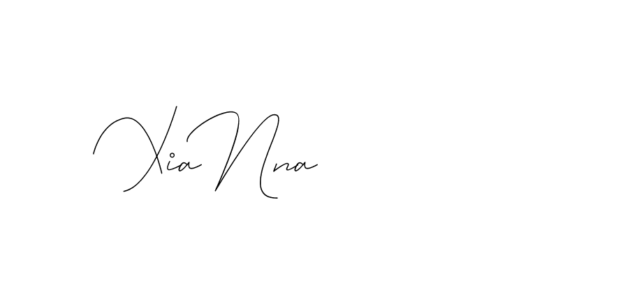 The best way (DiamantHandwriting-z8r8a) to make a short signature is to pick only two or three words in your name. The name Ceard include a total of six letters. For converting this name. Ceard signature style 2 images and pictures png