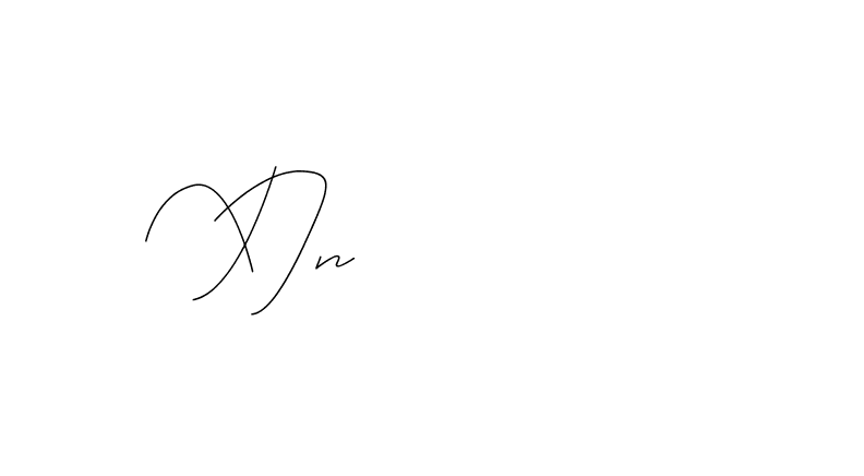 The best way (DiamantHandwriting-z8r8a) to make a short signature is to pick only two or three words in your name. The name Ceard include a total of six letters. For converting this name. Ceard signature style 2 images and pictures png