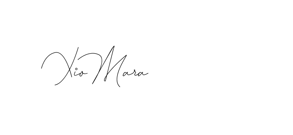 The best way (DiamantHandwriting-z8r8a) to make a short signature is to pick only two or three words in your name. The name Ceard include a total of six letters. For converting this name. Ceard signature style 2 images and pictures png