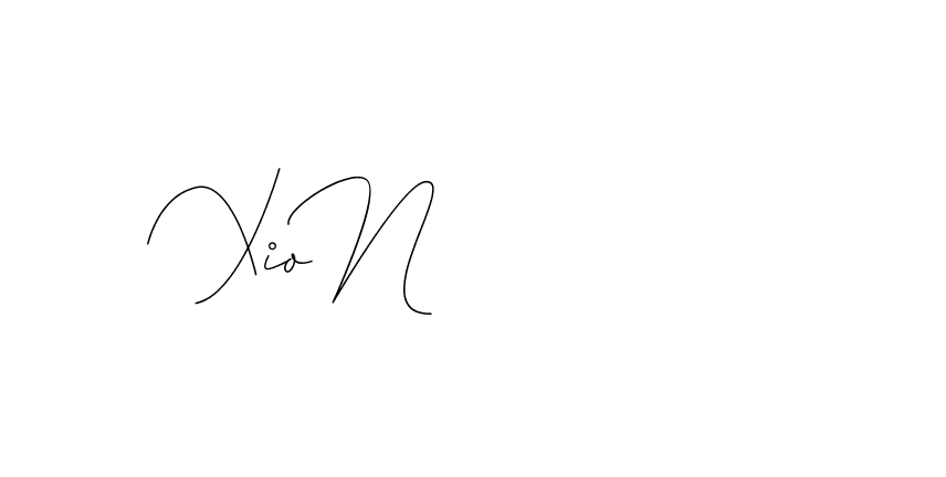 The best way (DiamantHandwriting-z8r8a) to make a short signature is to pick only two or three words in your name. The name Ceard include a total of six letters. For converting this name. Ceard signature style 2 images and pictures png