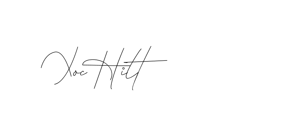 The best way (DiamantHandwriting-z8r8a) to make a short signature is to pick only two or three words in your name. The name Ceard include a total of six letters. For converting this name. Ceard signature style 2 images and pictures png