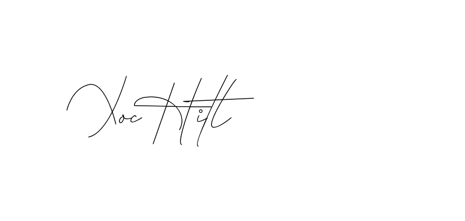 The best way (DiamantHandwriting-z8r8a) to make a short signature is to pick only two or three words in your name. The name Ceard include a total of six letters. For converting this name. Ceard signature style 2 images and pictures png