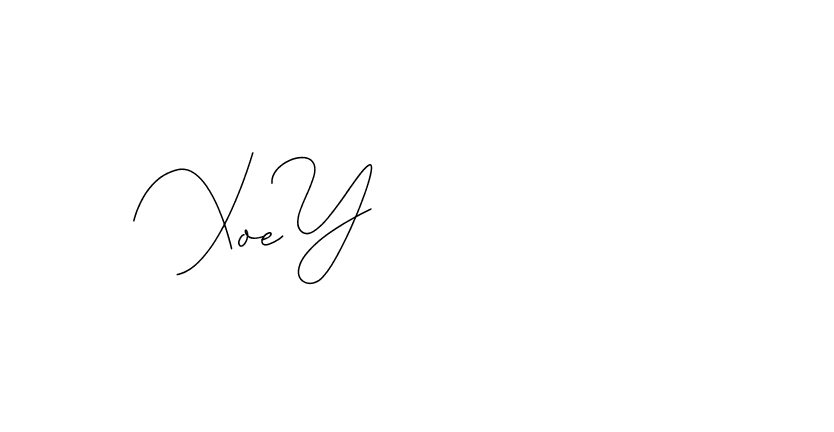 The best way (DiamantHandwriting-z8r8a) to make a short signature is to pick only two or three words in your name. The name Ceard include a total of six letters. For converting this name. Ceard signature style 2 images and pictures png