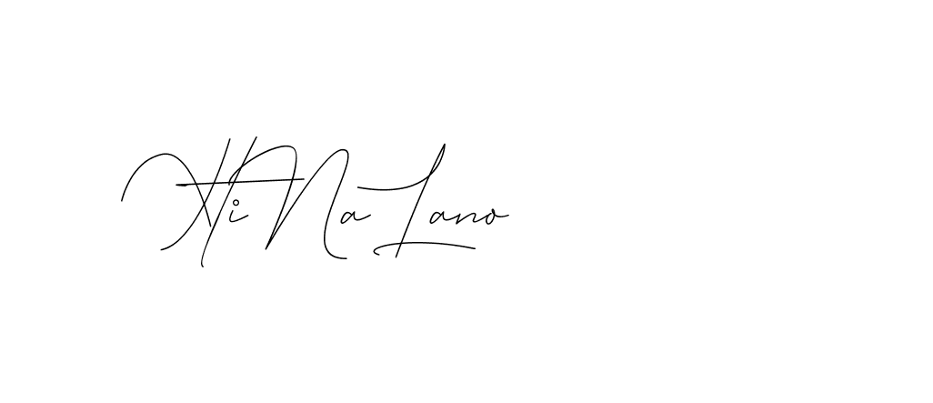 The best way (DiamantHandwriting-z8r8a) to make a short signature is to pick only two or three words in your name. The name Ceard include a total of six letters. For converting this name. Ceard signature style 2 images and pictures png