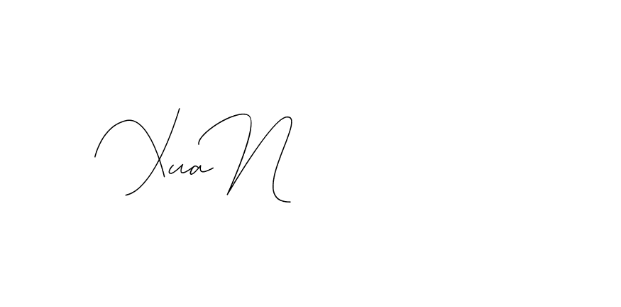 The best way (DiamantHandwriting-z8r8a) to make a short signature is to pick only two or three words in your name. The name Ceard include a total of six letters. For converting this name. Ceard signature style 2 images and pictures png